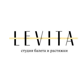 Levita