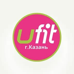 Ufit