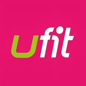 Ufit