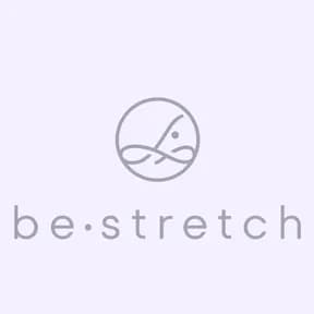 BeStretch