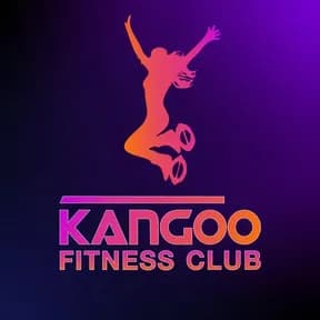 Kangoo Club