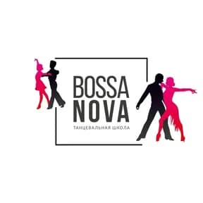 Bossa nova