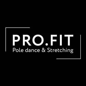 Pro.fit