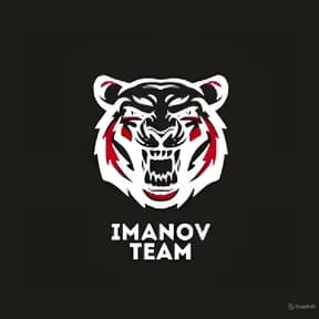 Imanov team