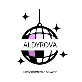 Aldyrova