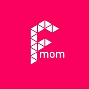 Fitness mom