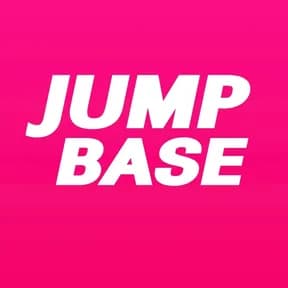 JumpBase