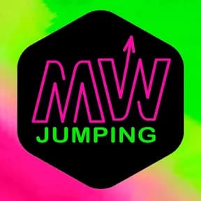 My Way Jumping Fitness