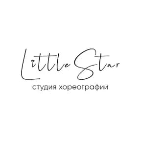 Little star