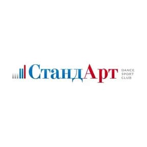 Стандарт