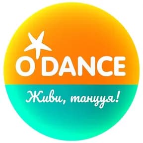 Odance