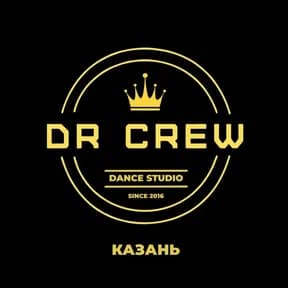 Dr crew