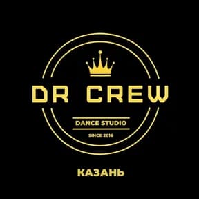 Dr crew