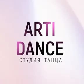 Artidance