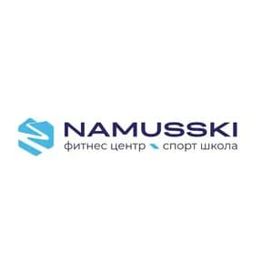 Namusski