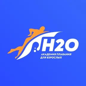 H2O