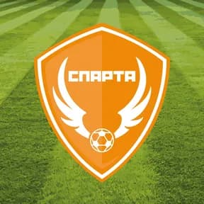 Спарта