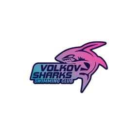 VolkovSharks