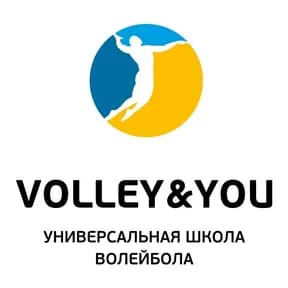 VolleyandYou