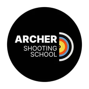 Archer