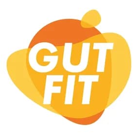 Gut fit