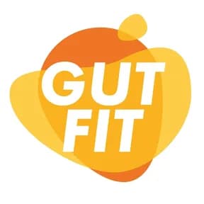 Gut fit