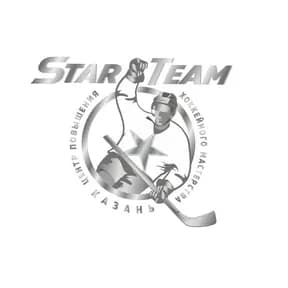 Star-Team-Hockey