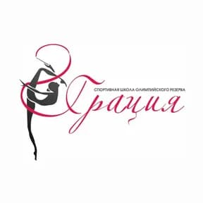 Грация