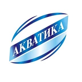 Акватика