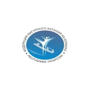 Республиканская СШОР по фигурному катанию на коньках и шорт-треку