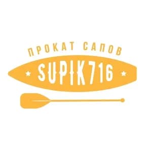 Supik716  ​