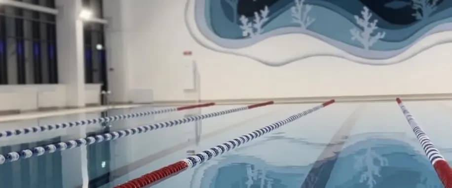 gallery slide