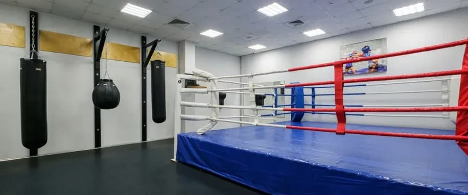 gallery slide